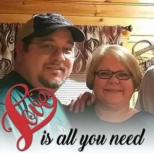 Meet your Posher, Shauna